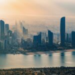 Pure DC chooses Securitas as security partner for Abu Dhabi Data Centre